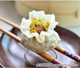 ����óԣ��Լ���������