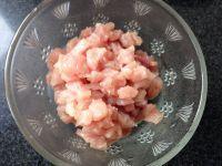 ����óԣ��Լ���������