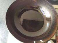 ����óԣ��Լ���������