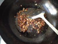 ����óԣ��Լ���������