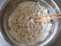 ����óԣ��Լ���������