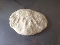 ����óԣ��Լ���������