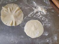 ����óԣ��Լ���������