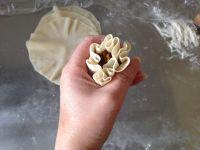 ����óԣ��Լ���������