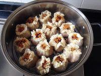 ����óԣ��Լ���������