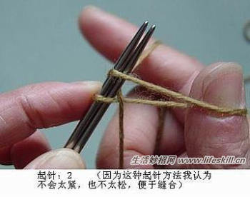 ë߸Լ֯򵥵ñӰɣ