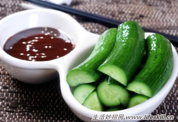 ����31�ֵ�֭С����