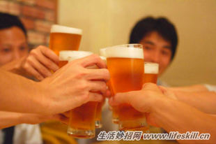 �����ơ��Ҫע�������