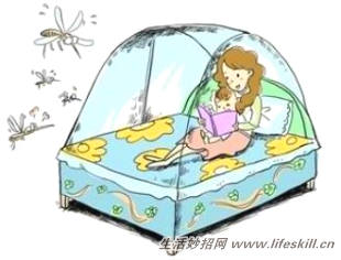 Ӥ�׶����ó涣ҧС����