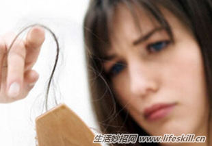 ��η�ֹ�ѷ���