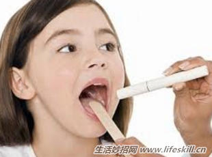 ���ٻ�����ʹ��С����