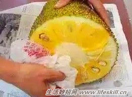 ������֭Һ��ô��ϴ��