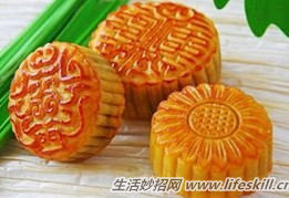 �±��ı�����Ʒ��