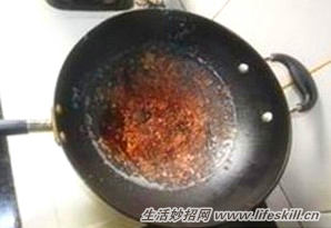 ��ճ���ս�����ô�죿