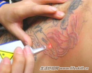 �����ϴ�����ϵ�������