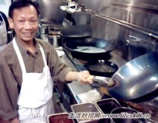 �����¹��Ŀ�������