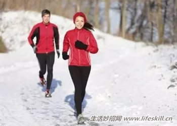 ��ѧ������ȫ����