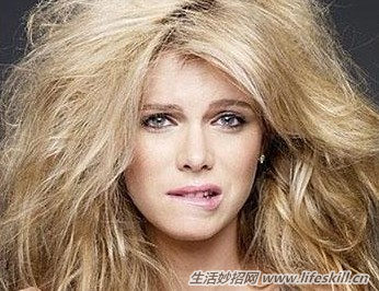 ���ͷ��ͷ��ë���С����