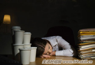 ���ڰ�ҹ��˯�׹�����