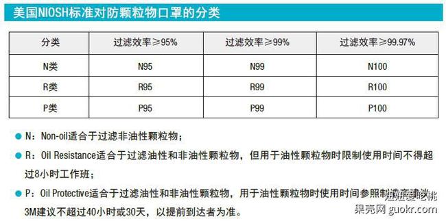 �����죬���ѡ��������֣�