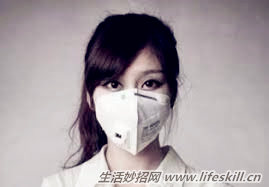 �����죬���ѡ��������֣�