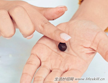 ���˽ڣ���һ�������õ���͸�����ˣ�