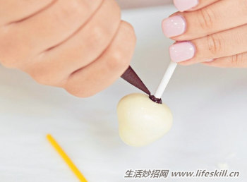 ���˽ڣ���һ�������õ���͸�����ˣ�