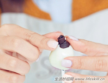 ���˽ڣ���һ�������õ���͸�����ˣ�