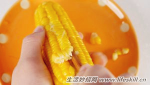 �ɰ�������������