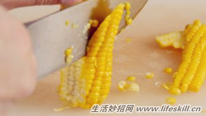 �ɰ�������������