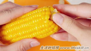 �ɰ�������������