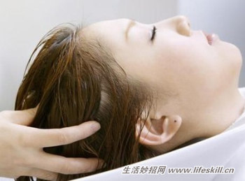 ��˳������㷢������������