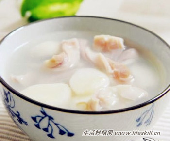 ȫ���˶��ܳ��ϵĲ�Ʒ������ɽҩ�ٺ���