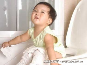 小儿腹泻怎么办？