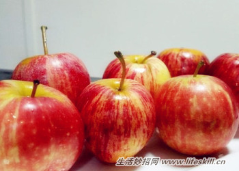 ˮ����Ƥ�ϵĹ����ܳ���