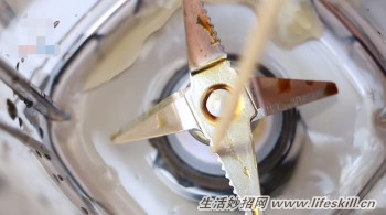 �������������С����