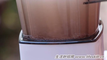 �������������С����