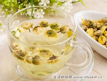 ��γ��ݾջ��裿