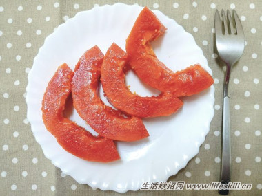 ľи