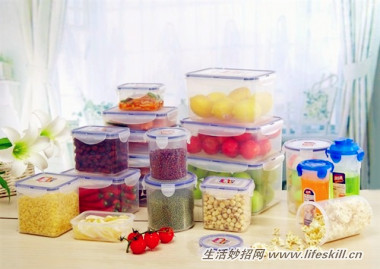 ʳ������մ�������