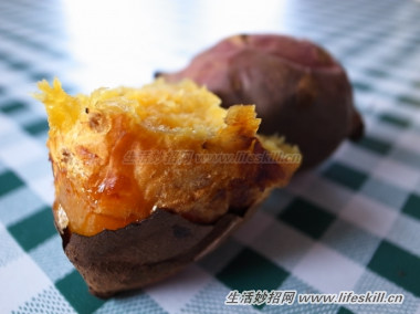 �ڼ��Լ�Ҳ�ܿ���������ع�