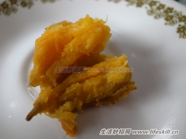 �ڼ��Լ�Ҳ�ܿ���������ع�