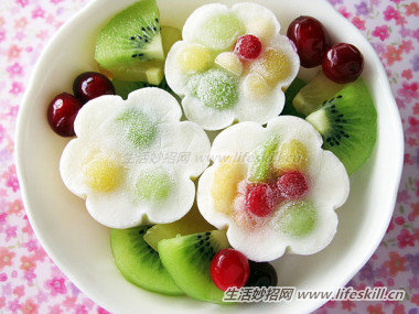 ������Ķ����Է�