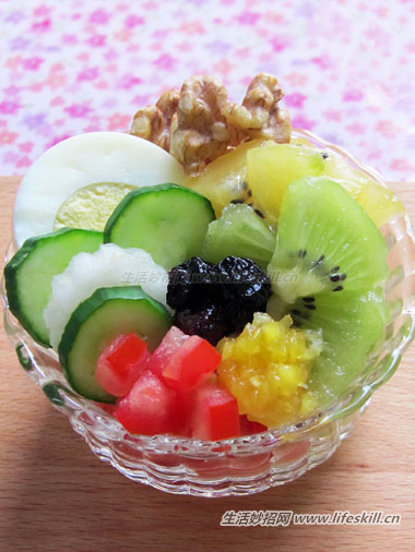 ������Ķ����Է�