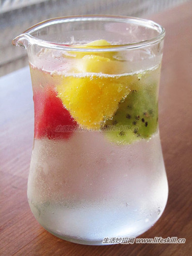 ������Ķ����Է�