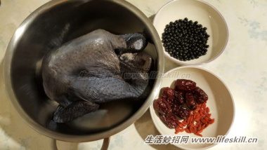 Ⱥڶڼ