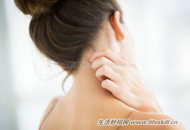 5����Ȼ�Ʒ����⼾���Թ���