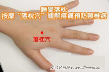 �������ü�����ҽ�����ܻ���