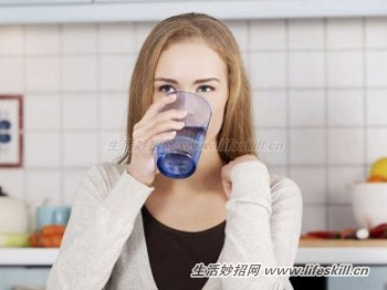 �������ÿ��Ҫ������θ��