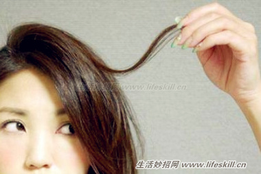 Ⱦ�����к��������ٰ�ͷ����ʳ�Ʒ�